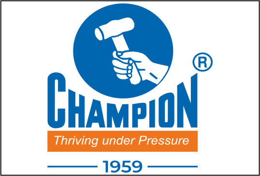 JK Engineering Company Kanpur